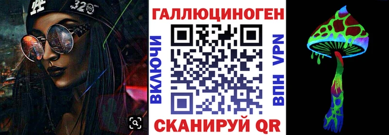 Псилоцибиновые грибы Psilocybine cubensis  хочу   Истра 